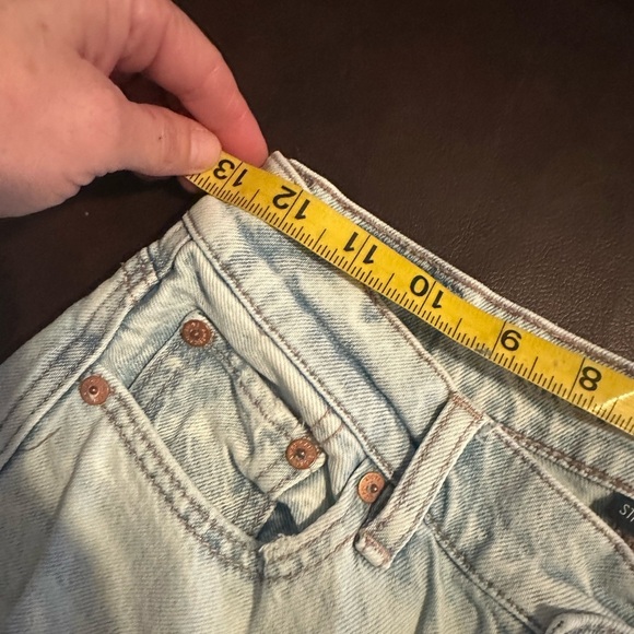 American eagle jeans - Picture 4 of 9